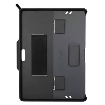 Targus THD918GL dėklas planšetiniam kompiuteriui 25,4 cm (10 col.) Juodas
