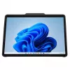Targus THD918GL dėklas planšetiniam kompiuteriui 25,4 cm (10 col.) Juodas