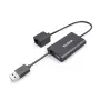Yealink CPN10 PSTN sąsajos adapteris