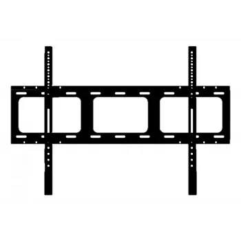 Sieninis laikiklis Yealink MB Wallmount 650 – tvirtas montavimas ant sienos