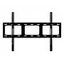 Sieninis laikiklis Yealink MB Wallmount 650 – tvirtas montavimas ant sienos