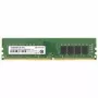 TRANSCEND 8GB Jetram DDR4 3200MHz DIMM 1Rx8 1Gx8 CL22 1.2V