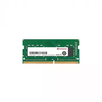 Transcend DDR4-2666 SO-DIMM 16 GB atminties modulis nešiojamam kompiuteriui