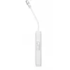 UBIQUITI NETWORKS Instant 802.3af Adapter Outdoor