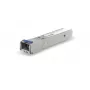 UBIQUITI NETWORKS SFP modulis UF-GP-B+ vienmodis 1,25 Gbps 20 km Bidi 20 vnt. pakuotė