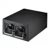 FSP Twins PRO 900W Maitinimo blokas PS2 ATX Redundantinis ATX Juodas