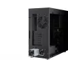 FSP Twins PRO 900W Maitinimo blokas PS2 ATX Redundantinis ATX Juodas