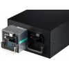 FSP Twins PRO 900W Maitinimo blokas PS2 ATX Redundantinis ATX Juodas