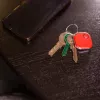Išmanusis mygtukas Shelly BLU Button 1