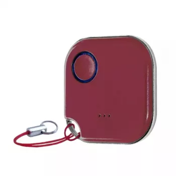 Išmanusis mygtukas Shelly BLU Button 1
