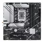 ASUS PRIME B760M-A WIFI Intel B760 LGA 1700 micro ATX pagrindinė plokštė
