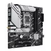 ASUS PRIME B760M-A WIFI Intel B760 LGA 1700 micro ATX pagrindinė plokštė