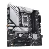 ASUS PRIME B760M-A WIFI Intel B760 LGA 1700 micro ATX pagrindinė plokštė