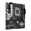 ASUS PRIME H610M-A WIFI motininė plokštė, Intel H610, LGA 1700, micro ATX, DDR5, 2x DIMM, Wi-Fi 5, Bluetooth, Gigabit LAN, 7.1 HD garsas