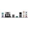 ASUS PRIME H610M-A WIFI motininė plokštė, Intel H610, LGA 1700, micro ATX, DDR5, 2x DIMM, Wi-Fi 5, Bluetooth, Gigabit LAN, 7.1 HD garsas