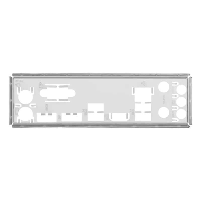 ASUS PRIME H610M-A WIFI motininė plokštė, Intel H610, LGA 1700, micro ATX, DDR5, 2x DIMM, Wi-Fi 5, Bluetooth, Gigabit LAN, 7.1 HD garsas