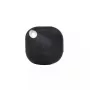 Išmanusis mygtukas Shelly BLU Button Tough 1 juodas plastikinis 3V CR2032