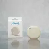 Išmanusis mygtukas Shelly BLU Button Tough 1