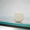 Išmanusis mygtukas Shelly BLU Button Tough 1