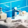 Išmanusis mygtukas Shelly BLU Button Tough 1