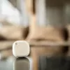 Išmanusis mygtukas Shelly BLU Button Tough 1