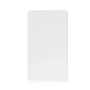 Prieigos kontrolės skaitytuvas Ubiquiti UA-SK-Elevator Ethernet LAN 10/100/1000 Mbit/s