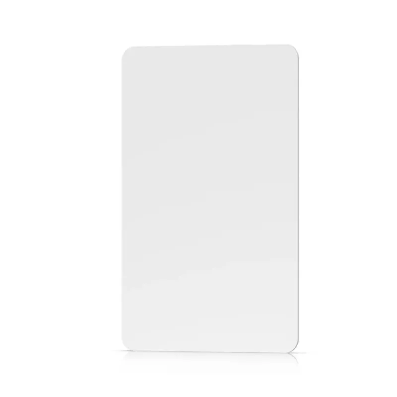 Prieigos kontrolės skaitytuvas Ubiquiti UA-SK-Elevator Ethernet LAN 10/100/1000 Mbit/s