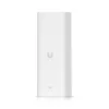 Prieigos kontrolės skaitytuvas Ubiquiti UA-SK-Elevator Ethernet LAN 10/100/1000 Mbit/s