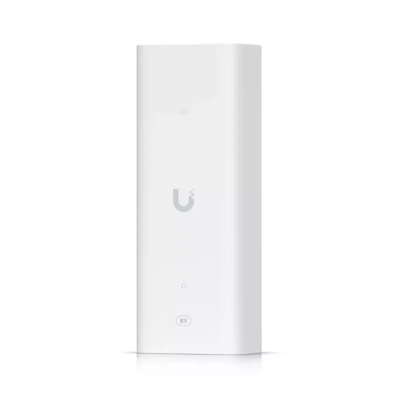 Prieigos kontrolės skaitytuvas Ubiquiti UA-SK-Elevator Ethernet LAN 10/100/1000 Mbit/s
