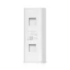Prieigos kontrolės skaitytuvas Ubiquiti UA-SK-Elevator Ethernet LAN 10/100/1000 Mbit/s