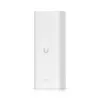Prieigos kontrolės skaitytuvas Ubiquiti UA-SK-Elevator Ethernet LAN 10/100/1000 Mbit/s