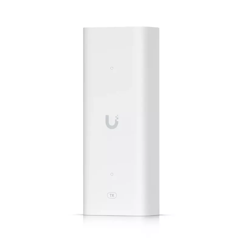 Prieigos kontrolės skaitytuvas Ubiquiti UA-SK-Elevator Ethernet LAN 10/100/1000 Mbit/s