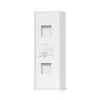 Prieigos kontrolės skaitytuvas Ubiquiti UA-SK-Elevator Ethernet LAN 10/100/1000 Mbit/s