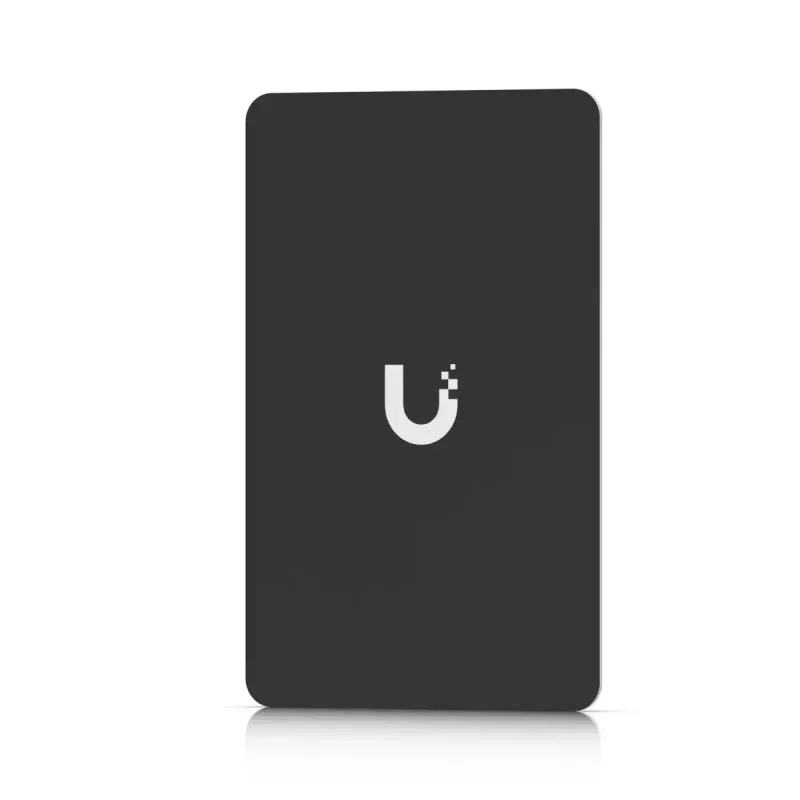 Prieigos kontrolės skaitytuvas Ubiquiti UA-SK-Elevator Ethernet LAN 10/100/1000 Mbit/s