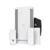 Prieigos kontrolės skaitytuvas Ubiquiti UA-SK-Elevator Ethernet LAN 10/100/1000 Mbit/s