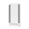 Prieigos kontrolės skaitytuvas Ubiquiti UA-SK-Elevator Ethernet LAN 10/100/1000 Mbit/s