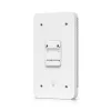 Prieigos kontrolės skaitytuvas Ubiquiti UA-SK-Elevator Ethernet LAN 10/100/1000 Mbit/s