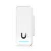 Prieigos kontrolės skaitytuvas Ubiquiti UA-SK-Elevator Ethernet LAN 10/100/1000 Mbit/s