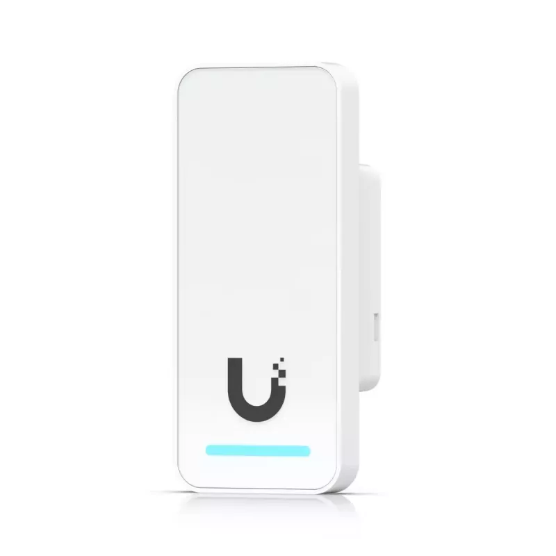 Prieigos kontrolės skaitytuvas Ubiquiti UA-SK-Elevator Ethernet LAN 10/100/1000 Mbit/s