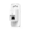Prieigos kontrolės skaitytuvas Ubiquiti UA-SK-Elevator Ethernet LAN 10/100/1000 Mbit/s