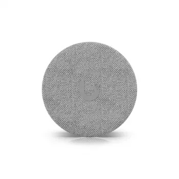 Garso modulis Ubiquiti AI Theta Audio laidinis vidaus 4,5 W 1 išvestis