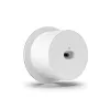 Garso modulis Ubiquiti AI Theta Audio laidinis vidaus 4,5 W 1 išvestis