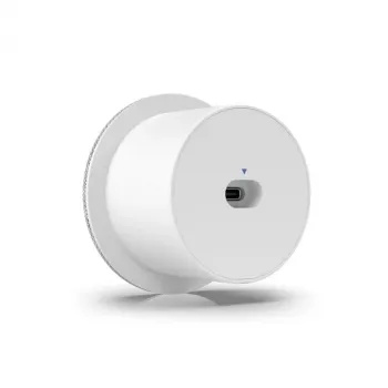 Garso modulis Ubiquiti AI Theta Audio laidinis vidaus 4,5 W 1 išvestis