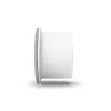 Garso modulis Ubiquiti AI Theta Audio laidinis vidaus 4,5 W 1 išvestis