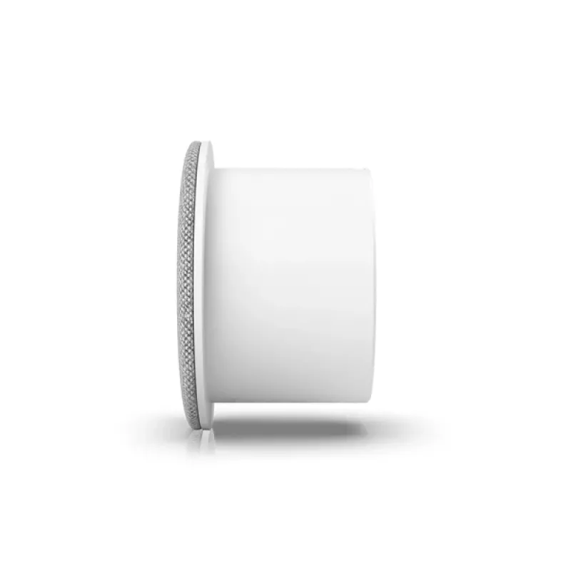 Garso modulis Ubiquiti AI Theta Audio laidinis vidaus 4,5 W 1 išvestis
