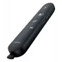 Belaidis Bluetooth nuotolinio valdymo pultas Yealink MB-Remote — Yealink 1303133