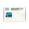 Starter rinkinys Arduino K040007