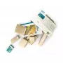 Starter rinkinys Arduino K040007