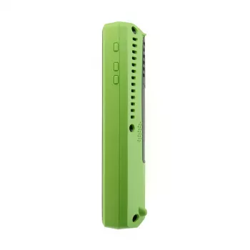 Tinklo testeris NetAlly LINKRUNNER AT 4000 EXTENDED LRAT-4000-KIT
