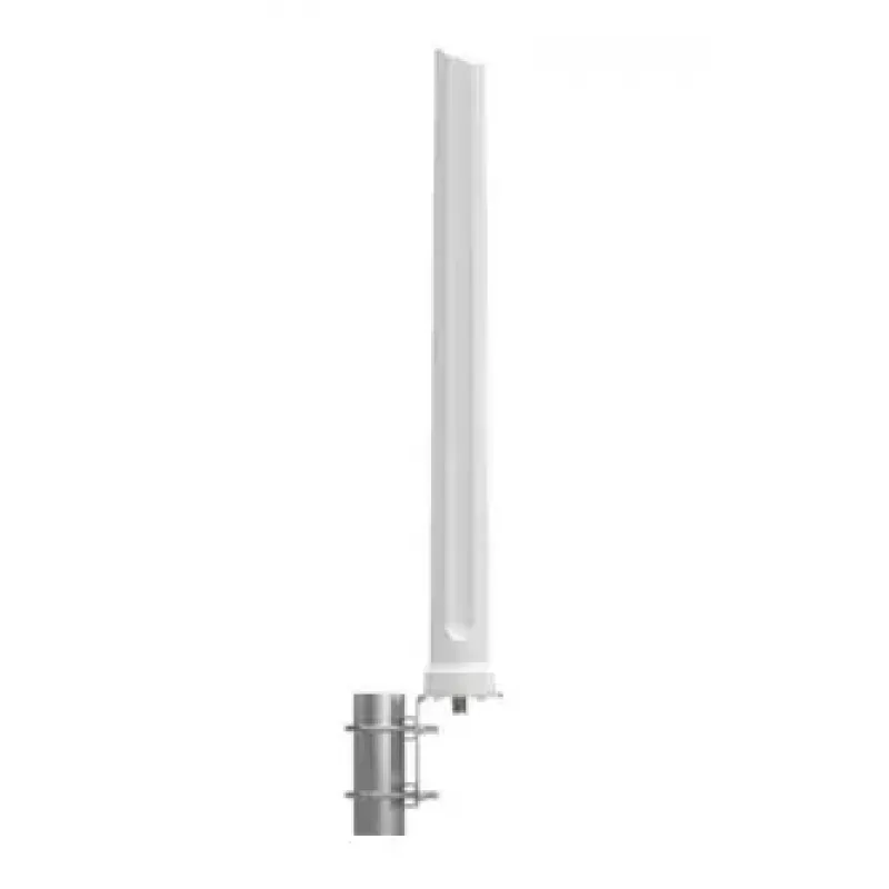 Kryptinė antena Poynting OMNI-0293, N tipo jungtis, 8 dBi, 0,617–6 GHz, 635 mm aukštis